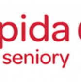 Centrum Elpida - červenec 2014